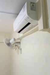 Blk 530 Bedok North Street 3 (Bedok), HDB 3 Rooms #465151881